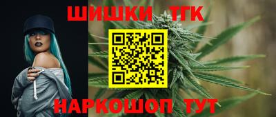 прущие крисы Заводоуковск